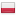 senat.pl hosted country